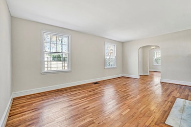 109 Janeway, Greenwood, SC 29649 - photo 5