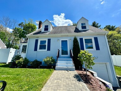 58 Cascade Terrace, Walpole, MA 02081 - photo 6