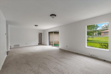 204 S Old Betsy Rd, Keene, TX 76059 - photo 6