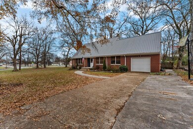 602 Cove Rd, Chickamauga, GA 30707 - photo 3