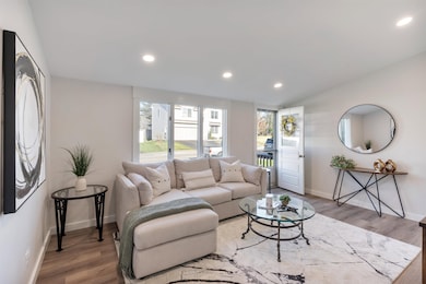 31 12th St, Nashua, NH 03060 - photo 7