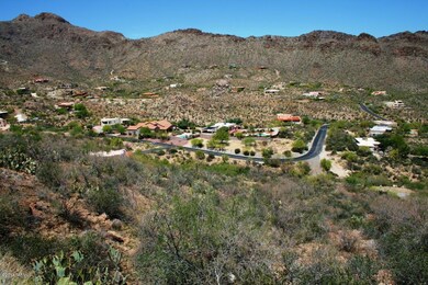 img_3181