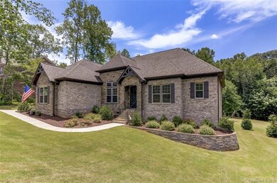 2146 Sweet Clover Way unit 39, Denver, NC 28037 - photo 4