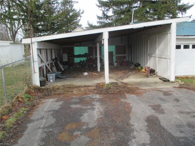 5613 N River Rd W, Geneva, OH 44041 - photo 7