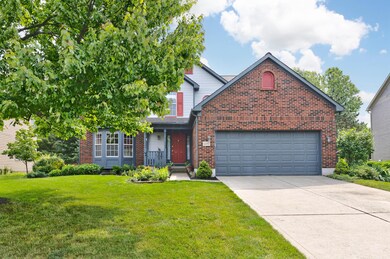 400 Harrogate Loop E
