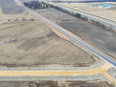 TBD Lot 2 Waida Rd, Wilson Township, MN 55987 - photo 6