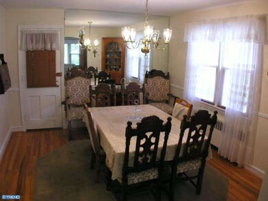 116 Plymouth Place, Merchantville, NJ 08109 - photo 4