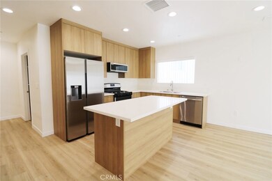 1145 N Kenmore Ave unit 1/2, Los Angeles, CA 90029 - photo 7