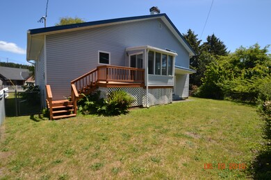 2775 SW Dune Ave, Lincoln City, OR 97367 - photo 5