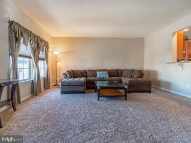 4 Hurff Ct, Swedesboro, NJ 08085 - photo 6