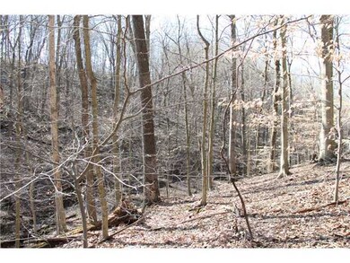 2013 Montezuma Ln, Bremen, OH 43107 - photo 5