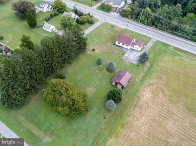 15212 Hanover Pike, Upperco, MD 21155 - photo 6