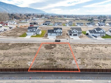 709 E 2475 N unit 11, North Logan, UT 84341 - photo 5