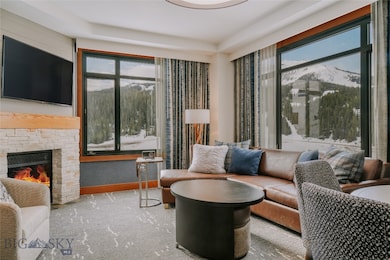 60 Big Sky Resort Rd, Big Sky, MT 59716 - photo 2