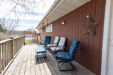 IG6A2318-HDR