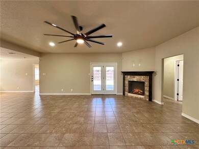 6709 Catherine Dr, Killeen, TX 76542 - photo 7