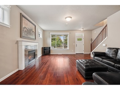 1172 SE Pershing St, Portland, OR 97202 - photo 4