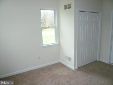 209 Mount Zion Cir, Centreville, MD 21617 - photo 6