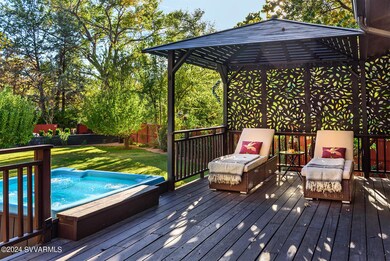 8 JACUZZI_8335