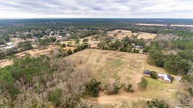 8242 Klondike Rd, Pensacola, FL 32526 - photo 7