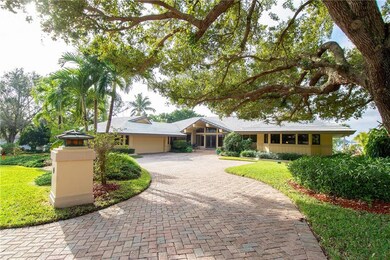 14 Castle Hill Way, Stuart, FL 34996 - photo 3