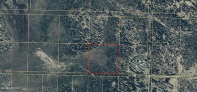 66051 Turku Ave, Anchor Point, AK 99556 - photo 3