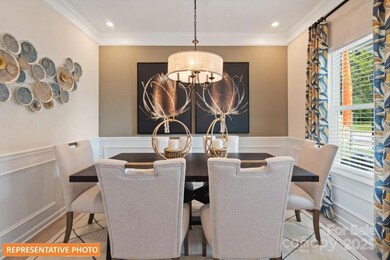 13 Wendall Ln, Concord, NC 28025 - photo 3