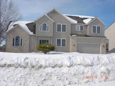 2237 Tradition Dr NE unit 52, Grand Rapids, MI 49505 - photo 2