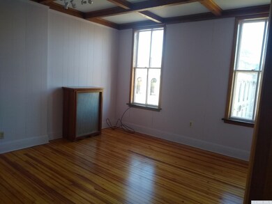 4 E Court St, Hudson, NY 12534 - photo 2