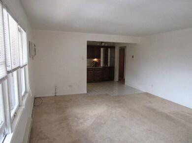 8831 Schneider Ave unit 66, Highland, IN 46322 - photo 3