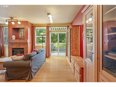 16060 SW Audubon St unit 104, Beaverton, OR 97006 - photo 5