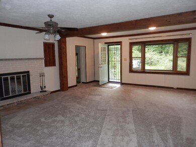 6006 Huron 005