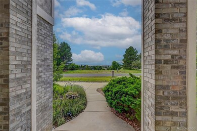 19193 E Geddes Ave, Centennial, CO 80016 - photo 6