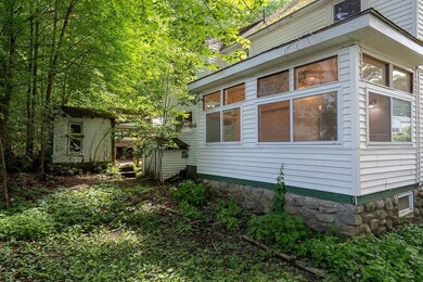 64 Broadway, Amherst, NH 03031 - photo 2