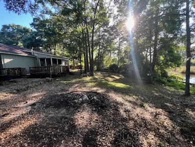 121 Ramsey Branch Rd, Freeport, FL 32439 - photo 3