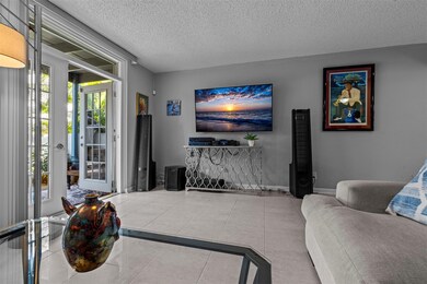 653 Cypress Ln unit 21B, Wilton Manors, FL 33305 - photo 6