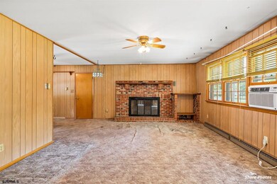 720 Bainbridge Ave, Mays Landing, NJ 08330 - photo 6