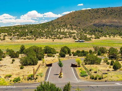 6515 Meadows Ln, Flagstaff, AZ 86004 - photo 6