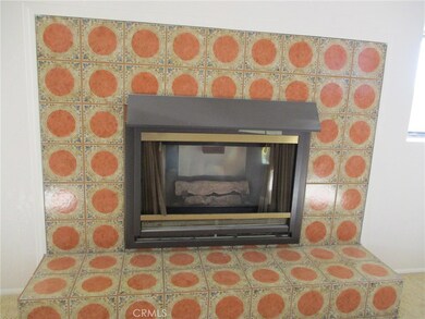 6545 Copper Mountain Rd, Twentynine Palms, CA 92277 - photo 7