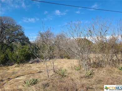 965 Greystone Dr, Copperas Cove, TX 76522 - photo 6