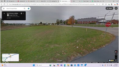 0 W Walnut St unit MBR22050857, North Vernon, IN 47265 - photo 6