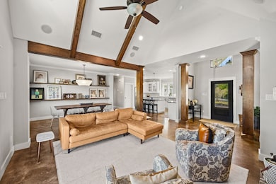 3251 Marick Rd, Rosenberg, TX 77471 - photo 5