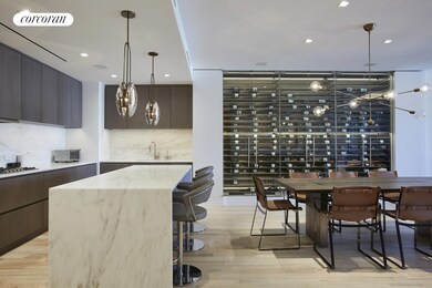 66 Leonard St unit 12A, New York, NY 10013 - photo 4