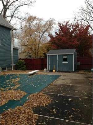 17 Pelican Rd, Quincy, MA 02169 - photo 4