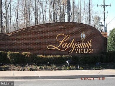 17165 Camellia Dr, Ruther Glen, VA 22546 - photo 2