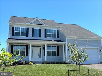 64 Bridgeview Dr, Abbottstown, PA 17301 - photo 2