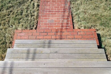 324 Forest Ave, Middletown, RI 02842 - photo 6