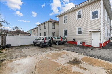 147 Unit St, Providence, RI 02909 - photo 6