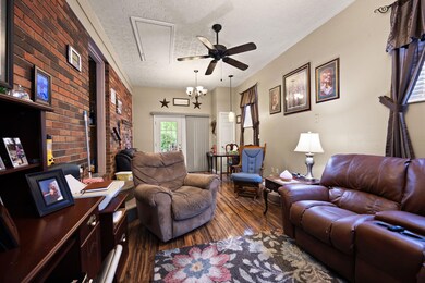 4-web-or-mls-413A0538