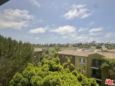 Briarcliff unit 210, Playa Del Rey, CA 90293 - photo 4
